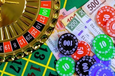 fendi188 login platform interface showing sportsbook, live-dealer, and slot games