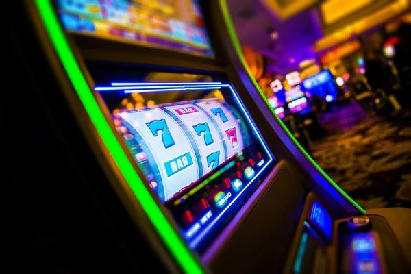 Tournament bracket and leaderboard on fendi188 login