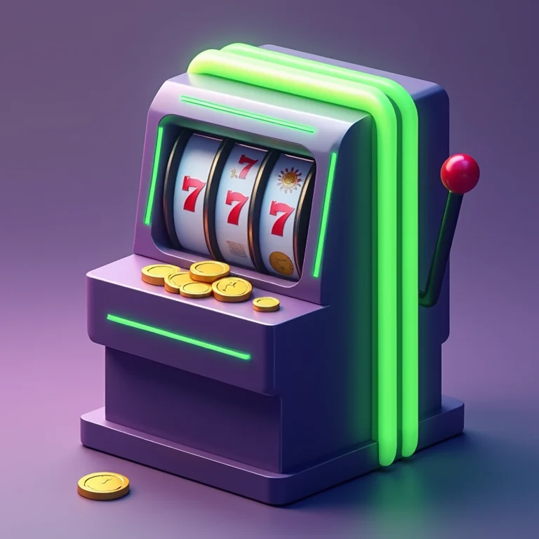 Payment methods for deposits and withdrawals on fendi188 login