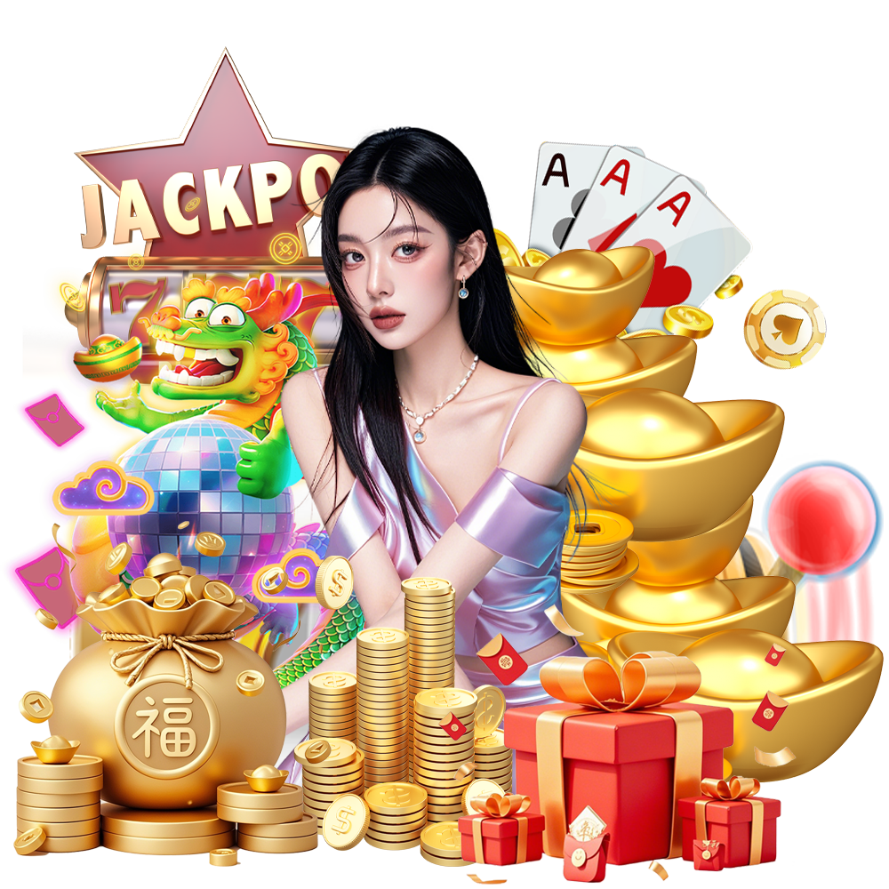fendi188 login featured game showcase