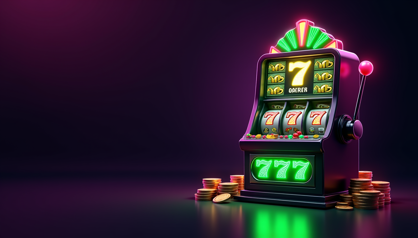 Tier progression rewards on fendi188 login platform