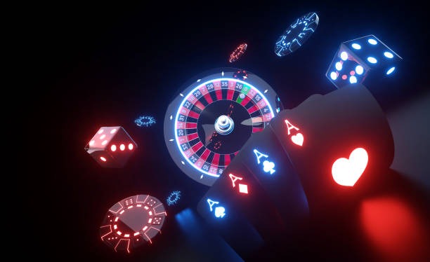 fendi188 login featured game showcase