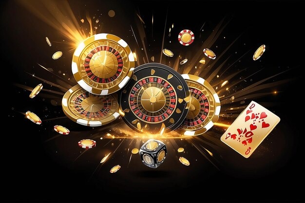 fendi188 login live sports betting interface