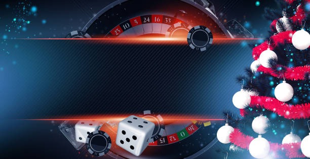 Kepala Number game interface on fendi188 login showing prediction selection and draw timer