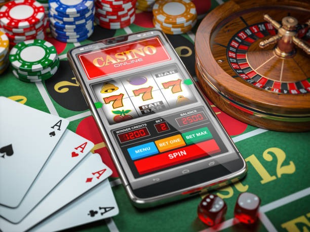 fendi188 login Over Under sportsbook interface showing game information and match listings